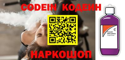 spice Кинель