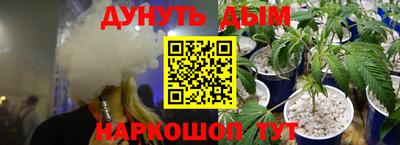 spice Кинель
